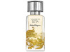 Savane Di Seta Eau de Parfum Vaporizador 100 ml - Ferragamo