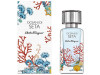 Oceani Di Seta Eau De Parfum Vaporizador 100 Ml