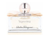 Signorina Eleganza Eau De Parfum Vaporizador 50 Ml