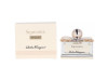 Signorina Eleganza Eau De Parfum Vaporizador 50 Ml