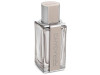 Bright Leather Men Eau de Toilette Vaporizador 50 ml - Ferragamo