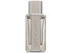 Bright Leather Men Eau de Toilette Vaporizador 50 ml - Ferragamo