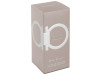 Bright Leather Men Eau de Toilette Vaporizador 50 ml - Ferragamo