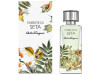 Foreste Di Seta Eau de Parfum 100ml - Ferragamo