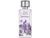 Cieli Di Seta Eau de Parfum 100ml - Ferragamo