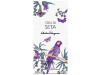 Cieli Di Seta Eau de Parfum 100ml - Ferragamo