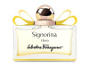 Signorina Libera Eau de Parfum 100ml - Ferragamo