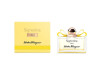 Signorina Libera Eau de Parfum 100ml - Ferragamo