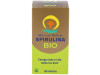 Spirulina Bio 180Comp. Marcus Rohrer