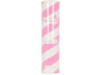 Pink Sugar Eau de Toilette Spray 100ml - Aquolina