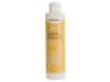 La Saponaria Champú Salvia Y Limon 200Ml