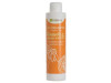 La Saponaria Champú De Girasol Y Naranja 200Ml