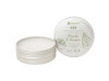 La Saponaria Crema De Manos Menta Y Limon 60Ml