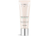 Biotherm Bb Crema Beige 30Ml