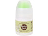 La Saponaria Desodorante Arbol Te-Jengibre-Lima Roll-On 50Ml