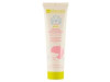 La Saponaria Crema Revitalizante Para Rizos 150Ml