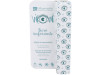 La Saponaria Serum Wow Fortalecedor Pestañas Y Cejas 10Ml
