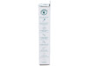 La Saponaria Serum Wow Fortalecedor Pestañas Y Cejas 10Ml