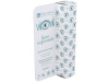 La Saponaria Serum Wow Fortalecedor Pestañas Y Cejas 10Ml