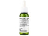 Coenzima Q10 30ml - La Saponaria