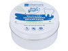 La Saponaria Tratamiento Blanqueador 50G