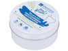 La Saponaria Tratamiento Blanqueador 50G