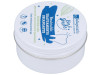 La Saponaria Tratamiento Blanqueador 50G