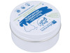 La Saponaria Tratamiento Blanqueador 50G
