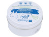 La Saponaria Tratamiento Blanqueador 50G
