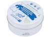 La Saponaria Tratamiento Blanqueador 50G