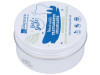 La Saponaria Tratamiento Blanqueador 50G
