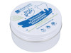 La Saponaria Tratamiento Blanqueador 50G
