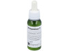 La Saponeria Artigiana Vitamina C Activa Pura Cosmetico 30ml - La Saponaria