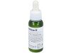 La Saponeria Artigiana Vitamina C Activa Pura Cosmetico 30ml - La Saponaria