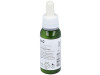 La Saponeria Artigiana Vitamina C Activa Pura Cosmetico 30ml - La Saponaria
