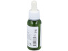 La Saponeria Artigiana Vitamina C Activa Pura Cosmetico 30ml - La Saponaria