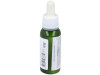 La Saponeria Artigiana Vitamina C Activa Pura Cosmetico 30ml - La Saponaria