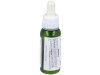 La Saponeria Artigiana Vitamina C Activa Pura Cosmetico 30ml - La Saponaria