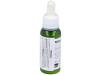La Saponeria Artigiana Vitamina C Activa Pura Cosmetico 30ml - La Saponaria
