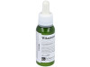 La Saponeria Artigiana Vitamina C Activa Pura Cosmetico 30ml - La Saponaria