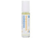 Roll-On Post Picaduras Mosquitos 9Ml.