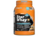 Star Whey Isolate Cookies Cream 750Gr.