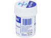 Sal Schussler Nº2 Calcium Phosphoricum 240Comp. 2