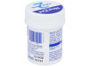 Sal Schussler Nº2 Calcium Phosphoricum 240Comp. 2