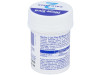 Sal Schussler Nº2 Calcium Phosphoricum 240Comp. 2