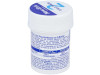 Sal Schussler Nº2 Calcium Phosphoricum 240Comp. 2