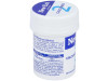 Sal Schussler Nº2 Calcium Phosphoricum 240Comp. 2