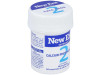 Sal Schussler Nº2 Calcium Phosphoricum 240Comp. 2