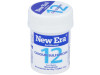 Sal Schussler Nº12 Calcium Sulfuricum 240comp. 2 - New Era