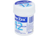 Sal Schussler Nº12 Calcium Sulfuricum 240comp. 2 - New Era